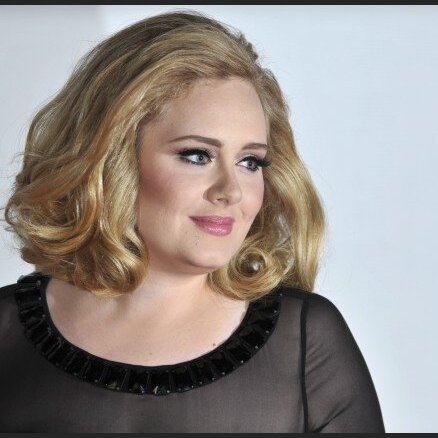 ITV un BRIT Awards atvainojas Adelei par pateicības runas pārtraukšanu