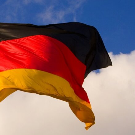 В Германии пообещали зеркальный ответ, если США введут пошлины на импорт
