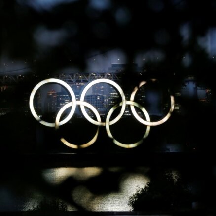 CNN: Белый дом готовится объявить бойкот зимней Олимпиаде в Пекине