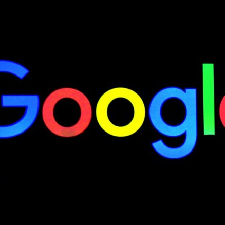 'Google" pirks kiberdrošības uzņēmumu 'Mandiant'