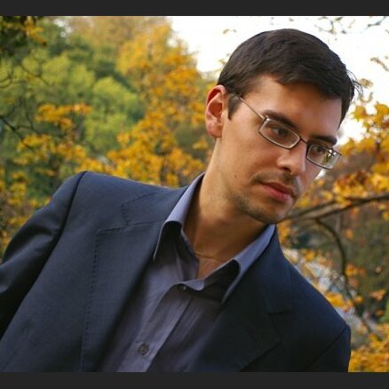 Алексей Димитров. Уроки саммита: что будет с Европой?