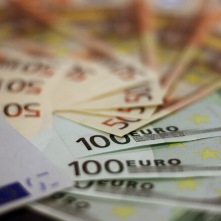 EK apstiprinājusi 209 miljonus eiro Covid-19 krīzes seku mazināšanai Latvijā