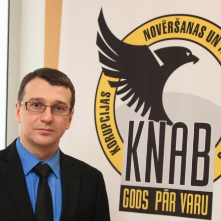 Стрельчонок уволил главу юридического отдела БПБК Дравниеце