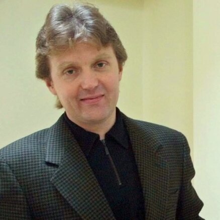 Advokāti: Ļitviņenko bijis Lielbritānijas un Spānijas izlūkdienestu aģents