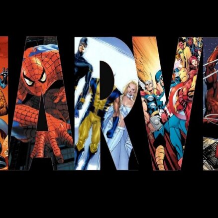 Названы новые супергерои будущих фильмов Marvel