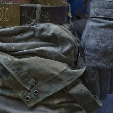 ДНР заявила о подготовке армии Украины к наступлению