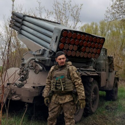 Киев допустил нанесение ударов по военной инфраструктуре России