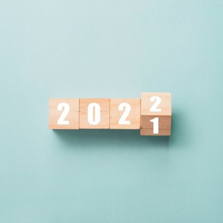 Гид по 2022 году: что случится с вашей зарплатой, пенсией и жильем