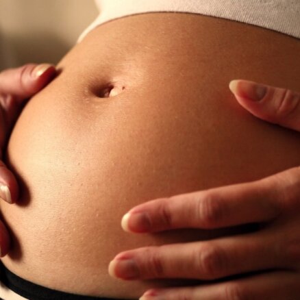 Ko Tu zini par māņticību un stereotipiem grūtniecības  laikā?