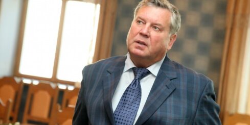 Урбанович: результаты выборов могли быть лучше