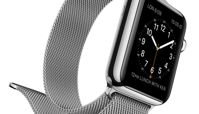 Прощай, Apple Watch: две поразительные истории отказа от лично купленных "умных часов"