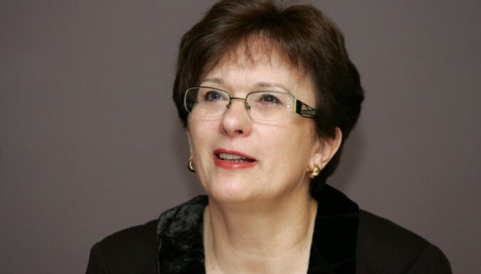 EP komiteja rosina tiešmaksājumus Latvijas lauksaimniekiem divkāršot