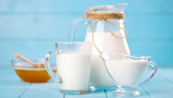 "Бедный состав": почему не нужно переходить на растительное молоко