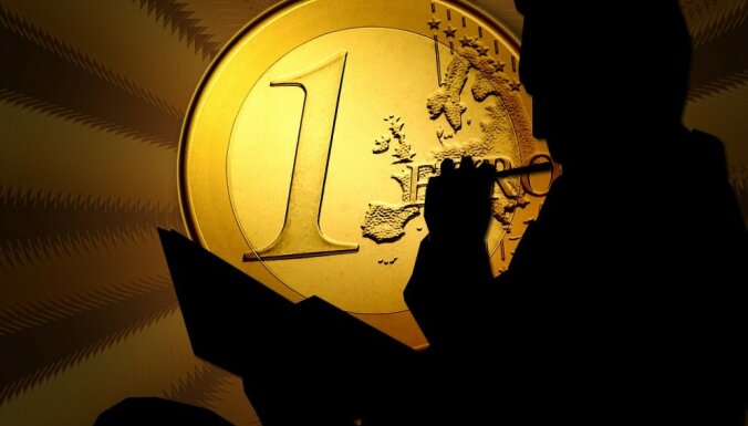 Pērn visvairāk investoru bijuši no Krievijas; strauji aug ieguldījumi no Nīderlandes