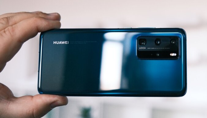 Smart gifts for every taste: a variety of 'Huawei' holiday gear