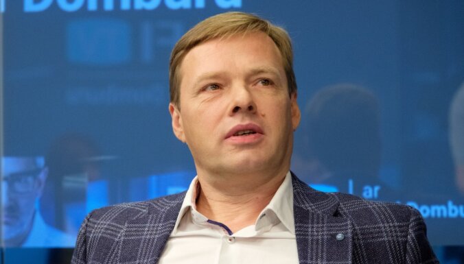Антрополог: снос памятника в Пардаугаве не изменит взгляды тех, кто ходил туда каждое 9 мая