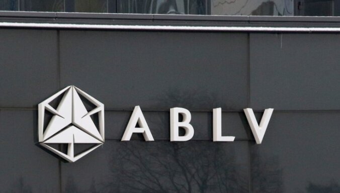 'ABLV Bank' izstājas no Latvijas Komercbanku asociācijas
