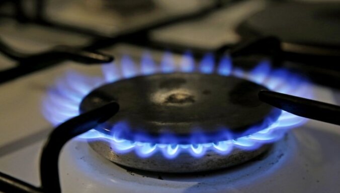 Monopola gals gāzes tirgū: kas no šodienas mainās iedzīvotājiem un uzņēmumiem