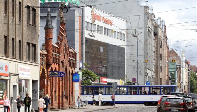 Rīgā atceļ lielāko daļu atlaižu sabiedriskajā transportā