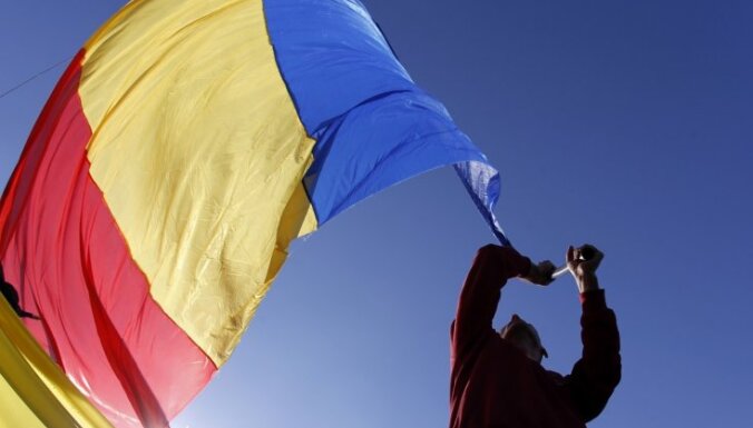 Rinkēvičs aicina Moldovu aktīvāk sekmēt Asociācijas līguma ieviešanu
