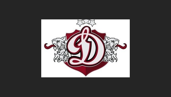Домбровскис потребовал объяснений относительно поддержки хоккейного клуба "Динамо"