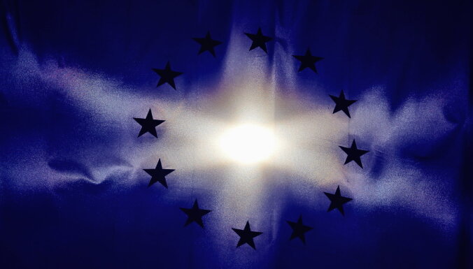 ES atgūšanās no Covid-19 krīzes prasīs divus triljonus eiro, lēš eiroparlamentārieši