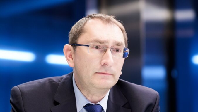 Линкайтс обещает репатриацию за государственный счет, Ринкевич против