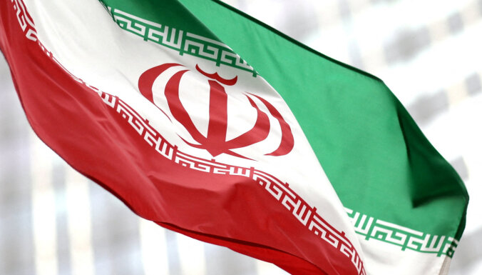 Иран ответил на "окончательное" предложение ЕС о ядерной сделке, США намерены говорить с Боррелем