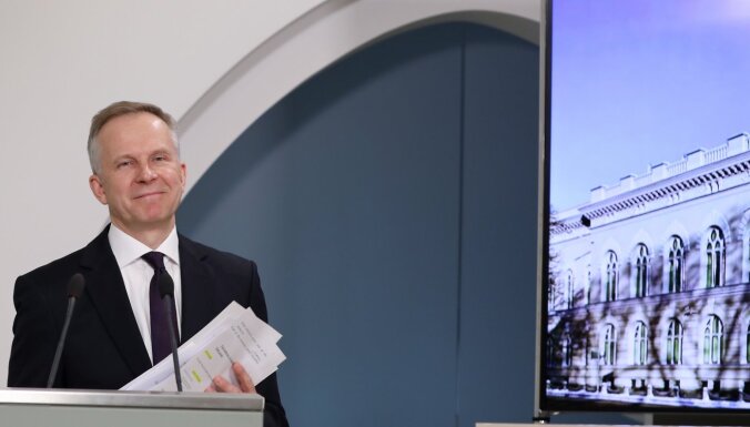 Находящийся под судом Римшевич "окольным путем" избавился от земельных участков в дюнной зоне