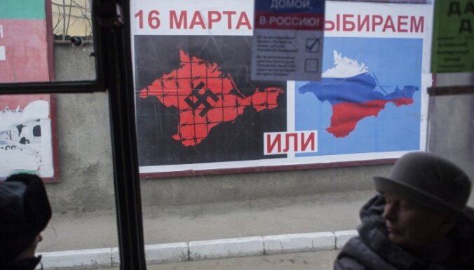 Запрет на наблюдение за выборами: как Европарламент наказывает за поддержку авторитарных режимов?