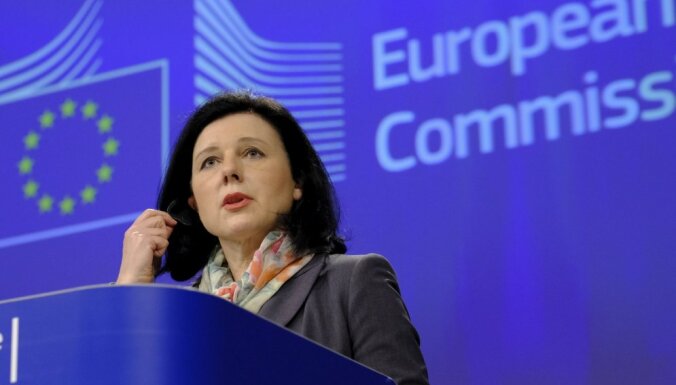 Еврокомиссия инициировала новую штрафную процедуру против Польши