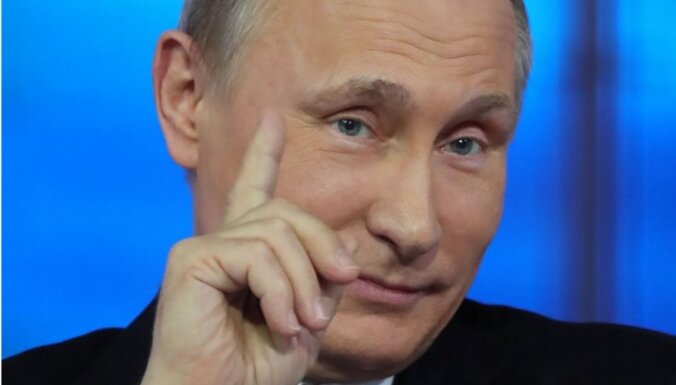 Глава польского МИД прокомментировал слова Путина об угрозе ЕвроПРО