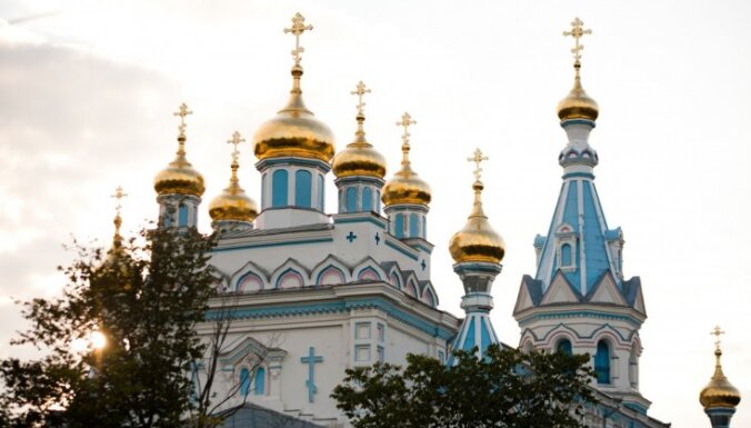Brīvdienu maršruts: Desmit lietas, kas jāredz Daugavpils pusē