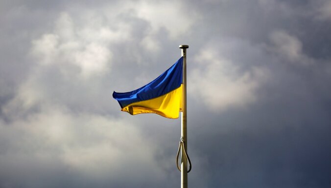 В Украине уволили заместителей двух министров и генерального прокурора