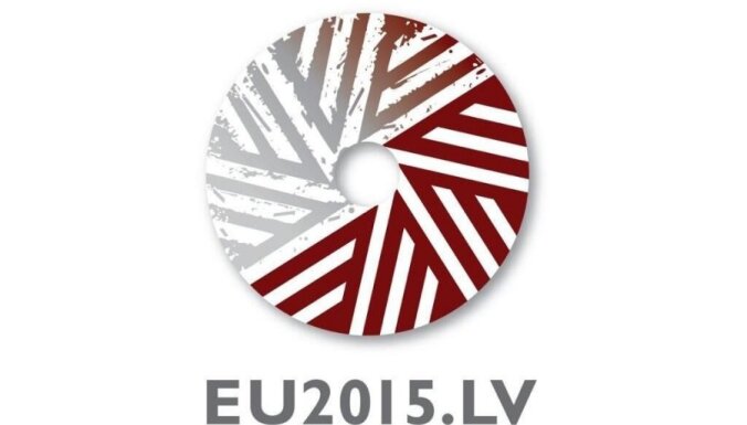 Latvijas prezidentūras laikā norisināsies apmēram 200 dažādi kultūras pasākumi
