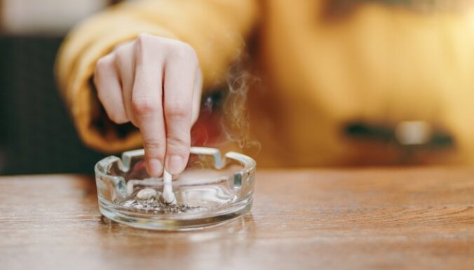 Раз и навсегда: 12 способов помочь человеку бросить курить