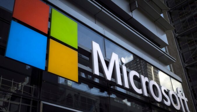 Microsoft предложил отказаться от паролей на Windows-компьютерах