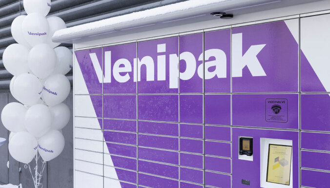 Kā iepirkties internetā tāpat kā parastā veikalā? Neliela viltība, lai ātrāk saņemtu pirkumus