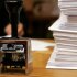ЦИК решила не отменять результаты выборов на 38 рижских избирательных участках