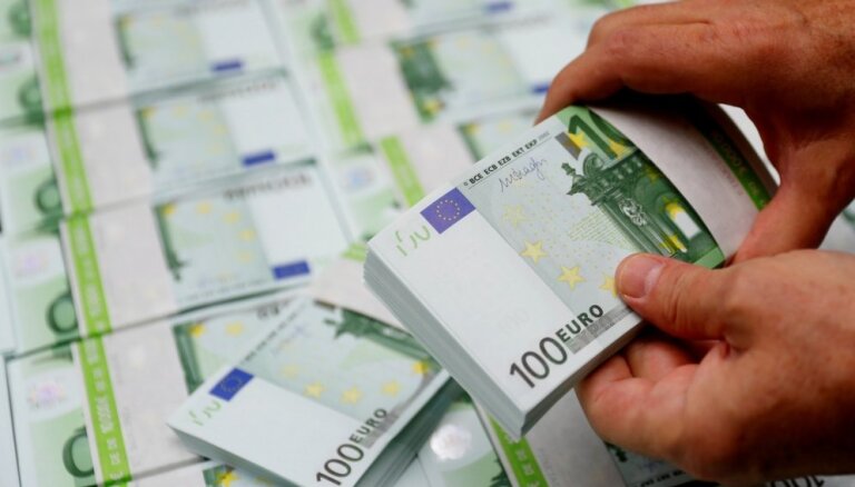 'Baltic Devon Mink': nozares slēgšanas gadījumā uzņēmumam nepieciešama kompensācija 50 miljonu eiro apmērā