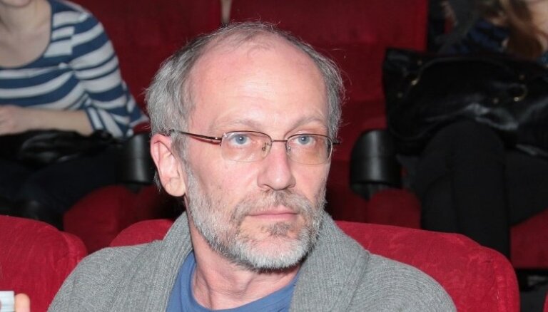 Еще одна юная жена Гордона, доброе слово для Абрамовича и другие события недели