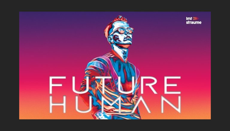 Video pirmizrāde: Rick Feds albuma 'Future Human' prezentācijas koncerts