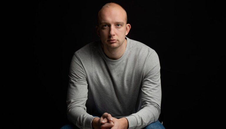 Raimonds Rudzāts: Kāpēc sportistu loma Latvijas sabiedrībā ir tā degradējusies?