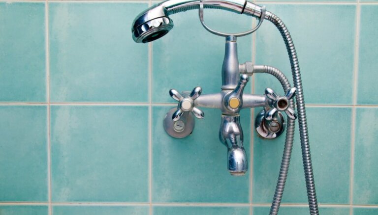 Kanalizācijas smaka vannasistabā – iespējamie cēloņi
