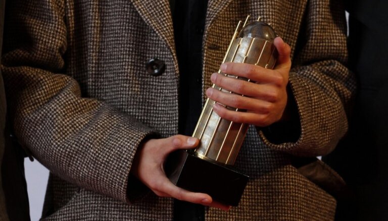 Объявлены номинанты Mercury Prize — 2014