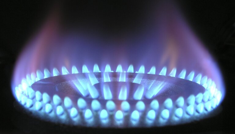 Болгария договорилась о поставках газа из США по ценам ниже, чем у "Газпрома"
