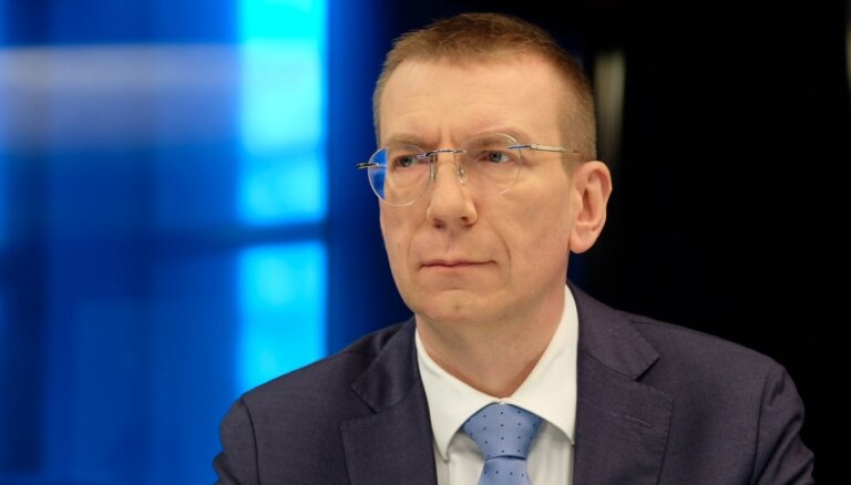 Krievijas pilsonis Savva Fedosejevs iekļauts Latvijai nevēlamo personu sarakstā