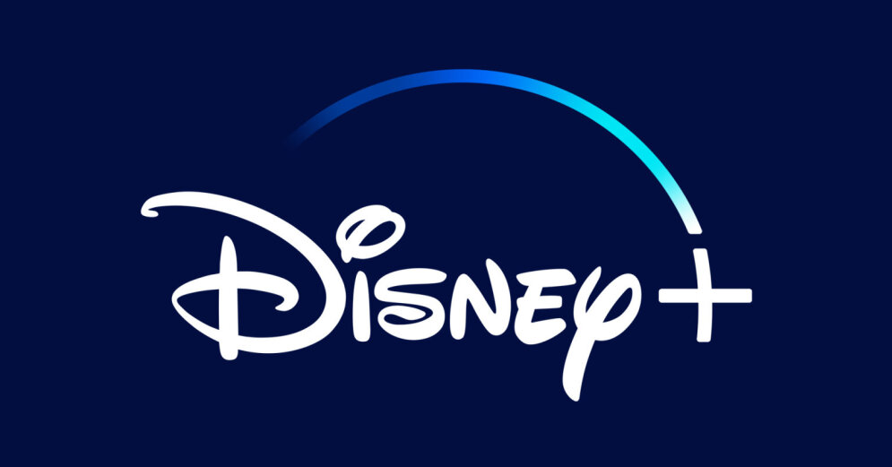 ‘Disney +’ will start operating in Latvia on June 14