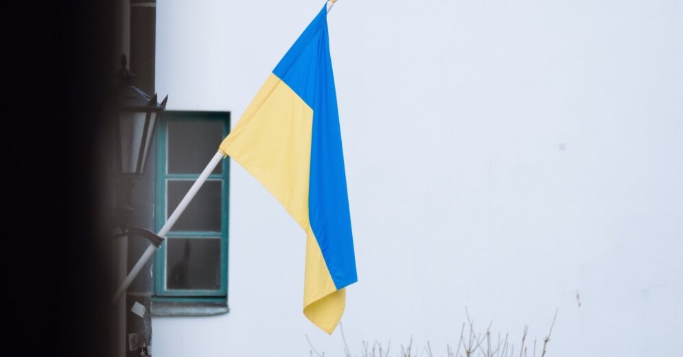 The US threatens Russia with severe sanctions in case of annexation of the occupied Ukrainian territories