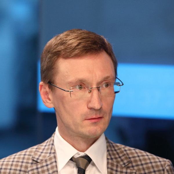 Arnis Kaktiņš